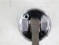 Preview: Kolben 1607373680 Citroen C4 2 B7
