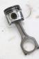 Preview: Kolben 1607373680 Citroen C4 2 B7