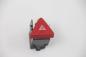 Preview: Schalter Warnblink 1K0953509A VW GOLF 5
