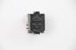 Preview: Schalter Warnblink 1K0953509A VW GOLF 5