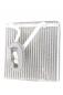 Preview: Klimaverdampfer 3C1820103B VW GOLF 5