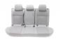 Preview: Sitzbank hinten 1K0885405CARCG VW GOLF 5
