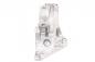 Preview: Aggregatehalter 036260885 VW GOLF 5