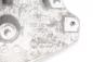 Preview: Gurt hinten rechts Toyota COROLLA 9 Combi E12 7336002171 10-2005 gebraucht 2