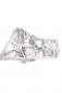 Preview: Schalter Lenkrad Toyota RAV 4 III A3 8424742030 05-2009 gebraucht 1