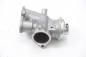 Preview: Abgasrückführventil 8971849255 Opel CORSA C