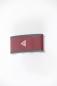 Preview: Schalter Warnblink 9164141PP Opel CORSA C