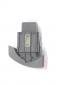 Preview: Schalter Warnblink 9164141PP Opel CORSA C