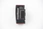 Preview: Schalter Warnblink 9164141PP Opel CORSA C