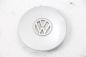 Preview: Radkappe 1H0601149H VW GOLF 3