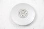 Preview: Radkappe 1H0601149H VW GOLF 3