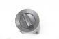 Preview: Schalter Licht 1C0941531 VW GOLF 4