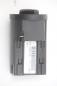 Preview: Schalter Licht 1C0941531 VW GOLF 4