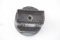 Preview: Schalter Licht 1C0941531 VW GOLF 4