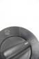 Preview: Schalter Licht 1C0941531 VW GOLF 4