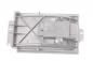 Preview: Heizgebläsevorwiderstand 1J0819022A VW GOLF 4 Variant