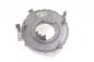 Preview: Airbag Wickelfeder 1J0959653B VW GOLF 4 Variant