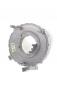 Preview: Airbag Wickelfeder 1J0959653B VW GOLF 4 Variant