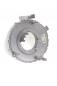 Preview: Airbag Wickelfeder 1J0959653B VW GOLF 4 Variant