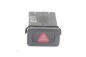 Preview: Schalter Warnblink 1J0953235J VW GOLF 4 Variant