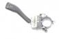 Preview: Schalter Blinker 8L0953513G VW GOLF 4 Variant