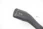 Preview: Schalter Blinker 8L0953513G VW GOLF 4 Variant