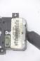 Preview: Schalter Blinker 8L0953513G VW GOLF 4 Variant