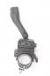 Preview: Schalter Blinker 8L0953513G VW GOLF 4 Variant