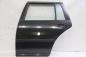 Preview: Tür hinten links 1J9833055E VW GOLF 4 Variant