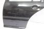 Preview: Tür hinten links 1J9833055E VW GOLF 4 Variant