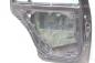 Preview: Tür hinten links 1J9833055E VW GOLF 4 Variant