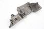 Preview: Aggregatehalter 06A903143P VW GOLF 4 Variant