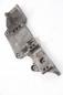 Preview: Aggregatehalter 06A903143P VW GOLF 4 Variant