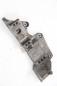 Preview: Aggregatehalter 06A903143P VW GOLF 4 Variant