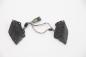Preview: Schalter Lenkrad 09185419 Opel COMBO C
