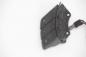 Preview: Schalter Lenkrad 09185419 Opel COMBO C