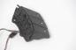 Preview: Schalter Lenkrad 09185419 Opel COMBO C