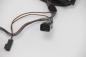Preview: Schalter Lenkrad 09185419 Opel COMBO C