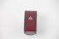 Preview: Schalter Warnblink 9164141PP Opel COMBO C
