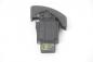 Preview: Schalter Warnblink 9164141PP Opel COMBO C