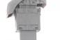 Preview: Schalter Warnblink 9164141PP Opel COMBO C