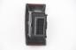 Preview: Schalter Warnblink 9164141PP Opel COMBO C