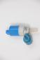 Preview: Scheibenwischerwasserpumpe 90585762 Opel COMBO C