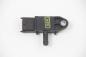 Preview: Sensor Ladedruck 6PP00940907 Opel COMBO C