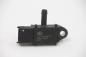 Preview: Sensor Ladedruck 6PP00940907 Opel COMBO C