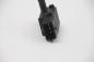 Preview: Sensor Ladedruck 6PP00940907 Opel COMBO C