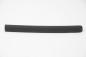 Preview: Heckklappenblende 9228481 Opel COMBO C
