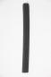 Preview: Heckklappenblende 9228481 Opel COMBO C