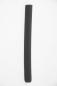 Preview: Heckklappenblende 9228481 Opel COMBO C