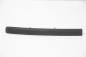 Preview: Heckklappenblende 9228482 Opel COMBO C